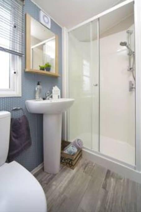 Sea Breeze, Modern, Cosy Holiday Home Haverigg Esterno foto